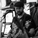 Bolleke Folk Fest - Fotos Bolleke Folk Fest - Fotos