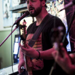 Bolleke Folk Fest - Fotos Bolleke Folk Fest - Fotos