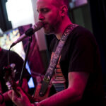 Bolleke Folk Fest - Fotos Bolleke Folk Fest - Fotos