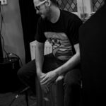 Bolleke Folk Fest - Fotos Bolleke Folk Fest - Fotos