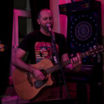 Bolleke Folk Fest - Fotos Bolleke Folk Fest - Fotos