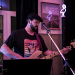 Bolleke Folk Fest - Fotos Bolleke Folk Fest - Fotos