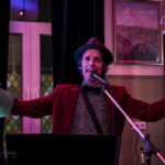 Bolleke Folk Fest - Fotos Bolleke Folk Fest - Fotos