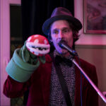 Bolleke Folk Fest - Fotos Bolleke Folk Fest - Fotos