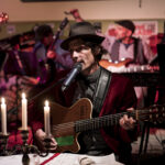 Bolleke Folk Fest - Fotos Bolleke Folk Fest - Fotos