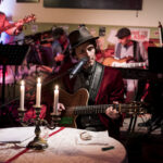 Bolleke Folk Fest - Fotos Bolleke Folk Fest - Fotos