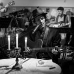 Bolleke Folk Fest - Fotos Bolleke Folk Fest - Fotos