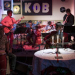 Bolleke Folk Fest - Fotos Bolleke Folk Fest - Fotos