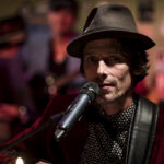 Bolleke Folk Fest - Fotos Bolleke Folk Fest - Fotos