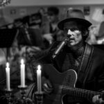 Bolleke Folk Fest - Fotos Bolleke Folk Fest - Fotos