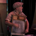 Bolleke Folk Fest - Fotos Bolleke Folk Fest - Fotos