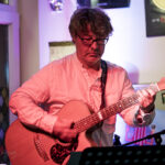 Bolleke Folk Fest - Fotos Bolleke Folk Fest - Fotos