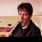 Bolleke Folk Fest - Fotos Bolleke Folk Fest - Fotos