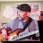 Bolleke Folk Fest - Fotos Bolleke Folk Fest - Fotos