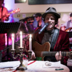 Bolleke Folk Fest - Fotos Bolleke Folk Fest - Fotos