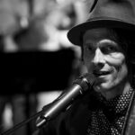 Bolleke Folk Fest - Fotos Bolleke Folk Fest - Fotos