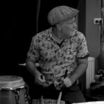 Bolleke Folk Fest - Fotos Bolleke Folk Fest - Fotos