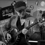 Bolleke Folk Fest - Fotos Bolleke Folk Fest - Fotos