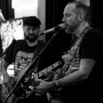 Bolleke Folk Fest - Fotos Bolleke Folk Fest - Fotos