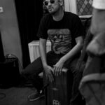 Bolleke Folk Fest - Fotos Bolleke Folk Fest - Fotos