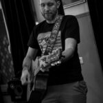 Bolleke Folk Fest - Fotos Bolleke Folk Fest - Fotos