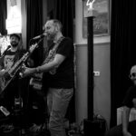 Bolleke Folk Fest - Fotos Bolleke Folk Fest - Fotos