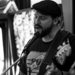 Bolleke Folk Fest - Fotos Bolleke Folk Fest - Fotos