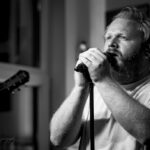 Bolleke Folk Fest - Fotos Bolleke Folk Fest - Fotos