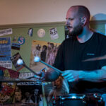 Bolleke Folk Fest - Fotos Bolleke Folk Fest - Fotos