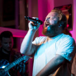 Bolleke Folk Fest - Fotos Bolleke Folk Fest - Fotos