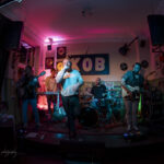 Bolleke Folk Fest - Fotos Bolleke Folk Fest - Fotos