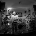 Bolleke Folk Fest - Fotos Bolleke Folk Fest - Fotos