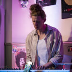 Bolleke Folk Fest - Fotos Bolleke Folk Fest - Fotos