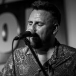 Bolleke Folk Fest - Fotos Bolleke Folk Fest - Fotos