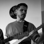 Bolleke Folk Fest - Fotos Bolleke Folk Fest - Fotos