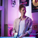 Bolleke Folk Fest - Fotos Bolleke Folk Fest - Fotos