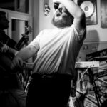 Bolleke Folk Fest - Fotos Bolleke Folk Fest - Fotos