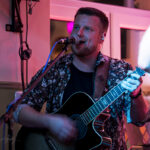 Bolleke Folk Fest - Fotos Bolleke Folk Fest - Fotos