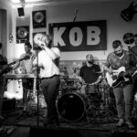 Bolleke Folk Fest - Fotos Bolleke Folk Fest - Fotos