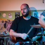 Bolleke Folk Fest - Fotos Bolleke Folk Fest - Fotos