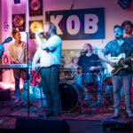 Bolleke Folk Fest - Fotos Bolleke Folk Fest - Fotos