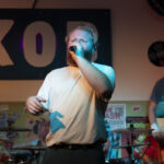 Bolleke Folk Fest - Fotos Bolleke Folk Fest - Fotos