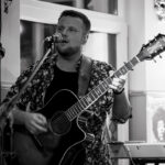 Bolleke Folk Fest - Fotos Bolleke Folk Fest - Fotos