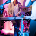 Bolleke Folk Fest - Fotos Bolleke Folk Fest - Fotos