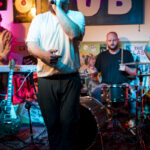 Bolleke Folk Fest - Fotos Bolleke Folk Fest - Fotos