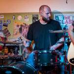 Bolleke Folk Fest - Fotos Bolleke Folk Fest - Fotos