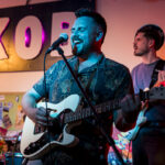 Bolleke Folk Fest - Fotos Bolleke Folk Fest - Fotos