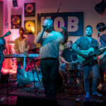 Bolleke Folk Fest - Fotos Bolleke Folk Fest - Fotos