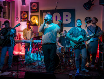 Bolleke Folk Fest – Fotos