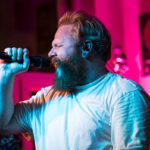 Bolleke Folk Fest - Fotos Bolleke Folk Fest - Fotos